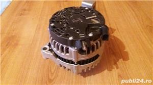 alternator bosch pt volvo si ford kuga - imagine 2