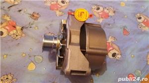 alternator bosch pt mercedes - imagine 2