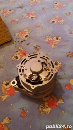 alternator bosch pt mercedes - imagine 4