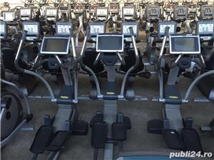 Aparate fitness technogym profesionale  - imagine 2