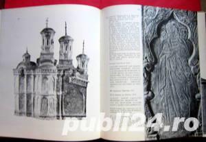 Argintaria laica si religioasa, Corina Nicolescu, 1968 - imagine 3