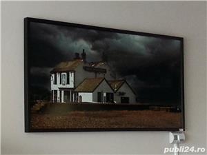 Incalzire electrica - imagine 6