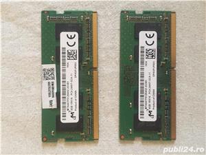 Vand memorii RAM ddr 4,3,2,1 - PRETURI FOARTE BUNE