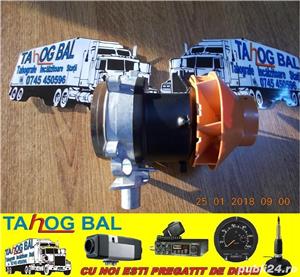 Ventilator  D1LC 24v oferta.