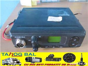 Statii de emisie-receptie - imagine 2