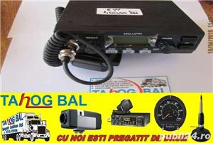 Statii de emisie-receptie