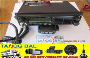 Statii de emisie-receptie - imagine 5