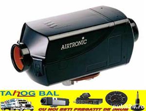 Incalzitoare noi si second-hand - imagine 7