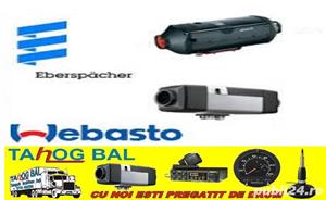 Service sirocol Zalau - imagine 6