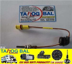 Bujie Eberspacher Airtronic 24/12 V