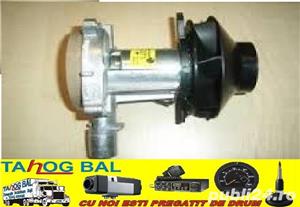 Serivice incalzitor Zalau - imagine 13