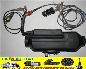 Impulsoare pt tahografe - imagine 9