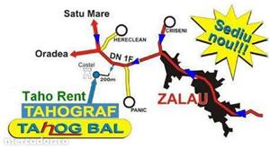 Impulsoare  - imagine 2