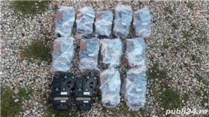 calculator cutie viteze mercedes turismo, mp2/mp3 - imagine 3