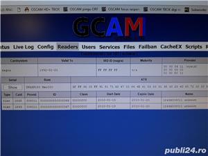 Carduri satelit HD+ Germany HD02 - imagine 5