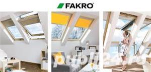 Ferestre si scari mansarda - imagine 5