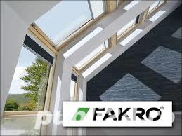 Ferestre si scari mansarda - imagine 3