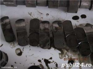 Piese chiulasa opel diesel - imagine 4