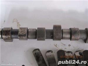 Piese chiulasa opel diesel