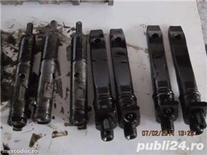 Piese chiulasa opel diesel - imagine 3