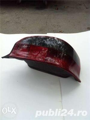 Stop dreapta spate citroen xsara