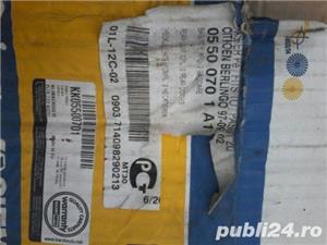 Lampa noua spate citroen/peugeot - imagine 3