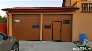 usi garaj culisante craiova,bailesti,calafat,segarcea,bechet,filiasi,dabuleni,dolj