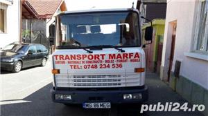 Transport marfa - orice  - imagine 6