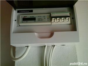 Electrician autorizat - imagine 3