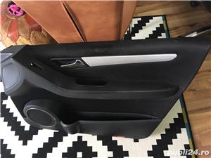 fata de usa (pasager) pentru Mercedes B (2007-2011)  - imagine 4