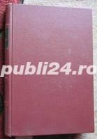 Histoire Whistler, Theodore Duret, 1914