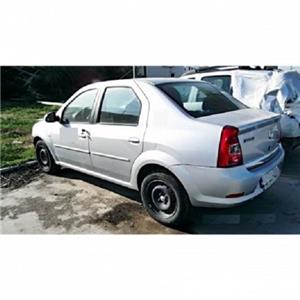 Vand punte spate dacia logan 2005-2017 - imagine 2