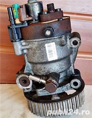 Pompa Injectie Dacia Logan 15dci E3 Si E4 E5