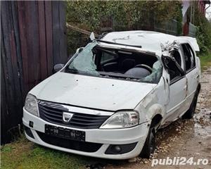 Vand-cutie-viteze-logan