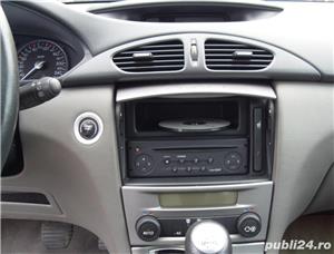 Radio Cd Player OEM RENAULT Tuner List  - imagine 2