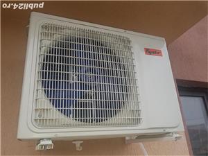 Montaj Aer Conditionat 400 RON - imagine 4