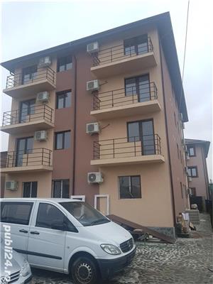 Montaj Aer Conditionat 400 RON - imagine 2