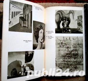 Consideratii asupra artei moderne, George Oprescu, 1966 - imagine 10