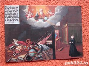 Maria Ward -Colectie Vintage- colectie 50 reproduceri cu licenta