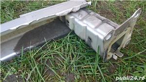 Traversa fata skoda superb ALUMINIU Negociabil - imagine 4