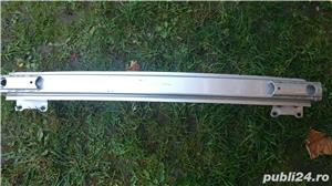 Traversa fata skoda superb ALUMINIU Negociabil - imagine 8