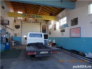  Incarcare clima Zalau. - imagine 7