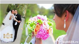 foto & video Salaj, Maramures, Satu Mare, Bihor