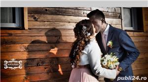 foto & video Salaj, Maramures, Satu Mare, Bihor - imagine 2