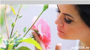 foto & video Salaj, Maramures, Satu Mare, Bihor - imagine 3