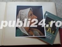 Bruegel. Bruegels Gemalde von Gustav Gluck, 1932 - imagine 7