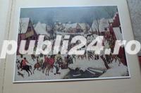 Bruegel. Bruegels Gemalde von Gustav Gluck, 1932 - imagine 5