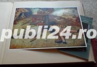 Bruegel. Bruegels Gemalde von Gustav Gluck, 1932 - imagine 8