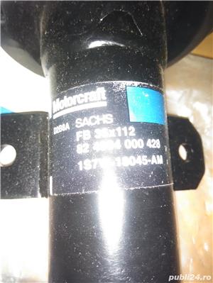 Amortizor Ford Mondeo III (B5Y) cod 1305640