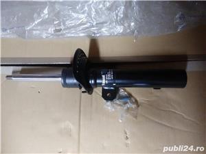 Amortizor Ford Mondeo III (B5Y) cod 1305640 - imagine 3